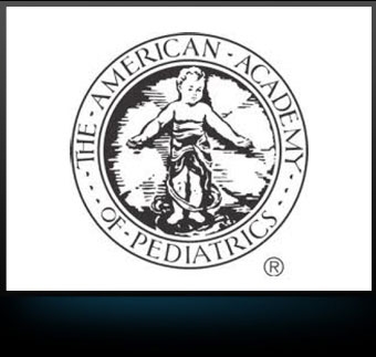 America Academy Of Pediatrics  ENDORSES CPR TRAINING IN SECONDARY SCHOOLS
